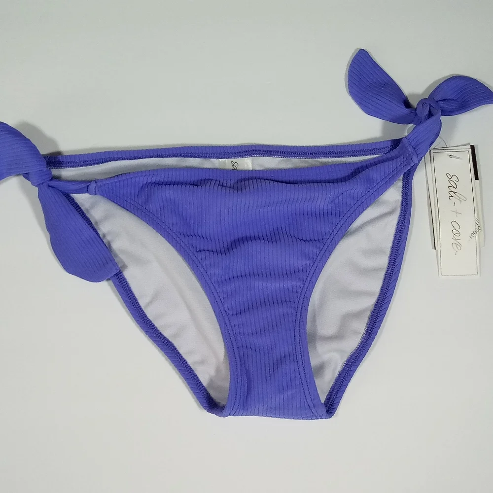 Salt + Cove nwt salt